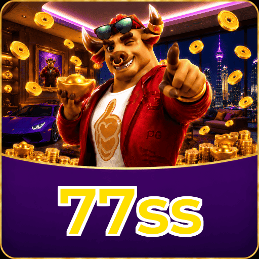 Requisitos do APK da 77ss para Android