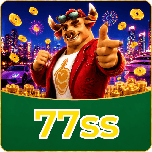 77ss