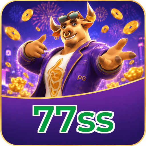 Requisitos do APK da 77ss para Android