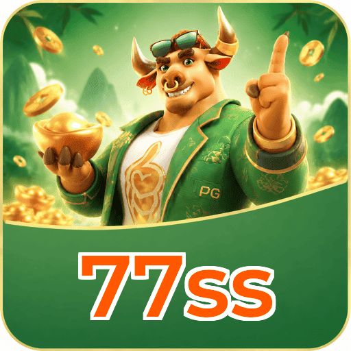 Requisitos do APK da 77ss para Android