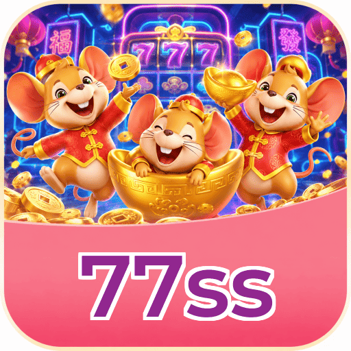 77ss