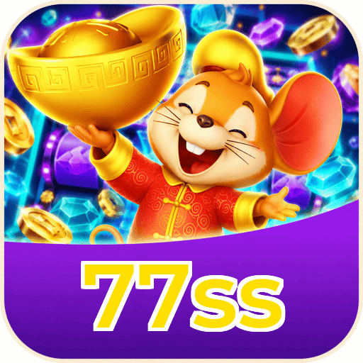 Requisitos do APK da 77ss para Android