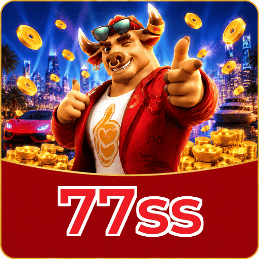 Requisitos do APK da 77ss para Android