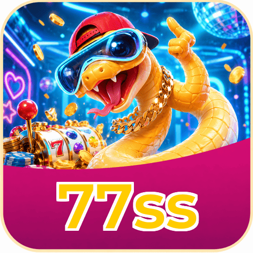 Requisitos do APK da 77ss para Android