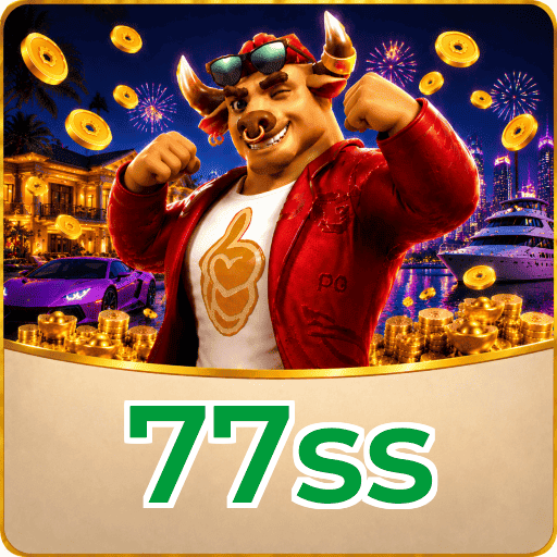 Requisitos do APK da 77ss para Android