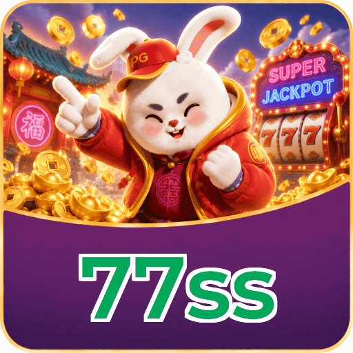77ss