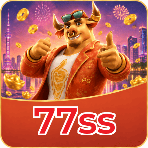 77ss